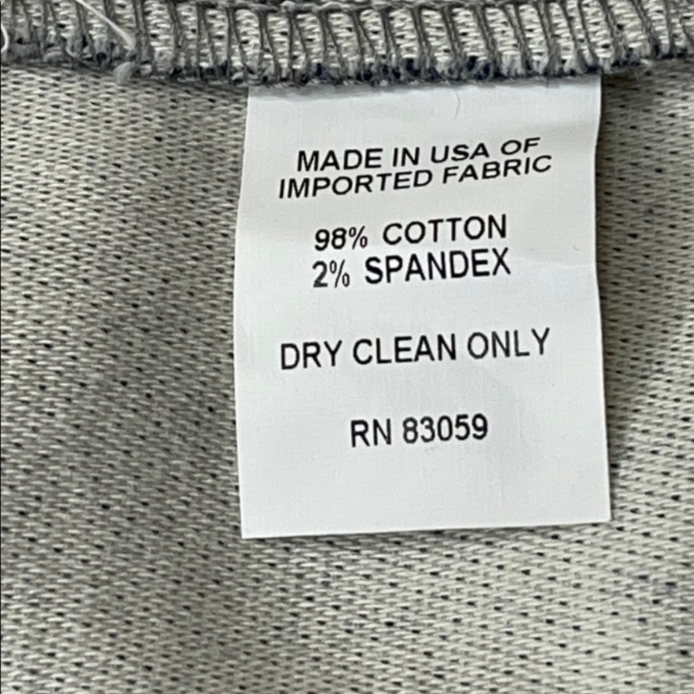 DREW•VEST - Picture 7 of 11